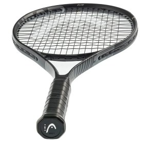 head mx attitude elite 01